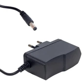 Powermaster PM-1045 11.6 Volt - 2.16 Amper 5.5*2.5 Mm Uçlu Plastik Kasa Adaptör (Verifone Yazar Kasa Pos Cihazı) - 9