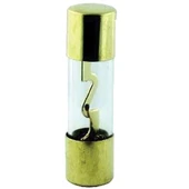 Anfi Sigorta Yuvası 60A Tek Fiyat - 3