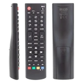 LG AKB73715686 Simplik Lcd Tv Kumandası thumbnail 3