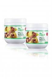 Dr C. Tuna At Kestanesi Masaj Jeli-500ml 2li Set 128690131005757 - 1