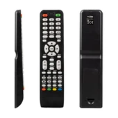 Nordmende Lcd Led Tv Kumandası 11284 thumbnail 3