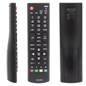 LG AKB73715603 Simplink Tuşlu Lcd-Led Tv Kumanda thumbnail 4