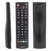 LG AKB73715603 Simplink Tuşlu Lcd-Led Tv Kumanda thumbnail 3