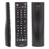 LG AKB73715603 Simplink Tuşlu Lcd-Led Tv Kumanda thumbnail 1