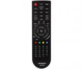 Jameson JS-3010 HD Uydu Alıcı Kumandası thumbnail 2