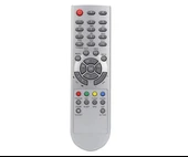 Starsat 30-50-180-190-220-3300 Uydu Kumandası thumbnail 3