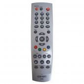 D-Smart Uydu Alıcı Kumandası 11846 - 2
