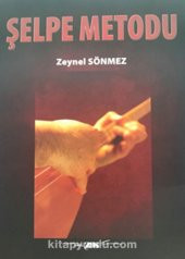 ŞELPE METODU-ZEYNEL SÖNMEZ - 1