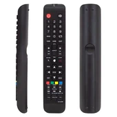 Hello 43 İnc Android Smart Led Tv Kumandası thumbnail 3