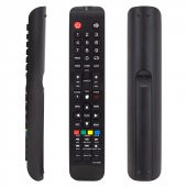 Hello 43 İnc Android Smart Led Tv Kumandası thumbnail 2