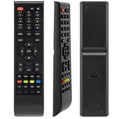 Premier 32B30 PR40A50 / Sunny Axen LCD - LED Tv Kumandası thumbnail 3