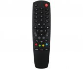 Sunny AT-15100 Smartbox Lcd Tv Kumandası - 1