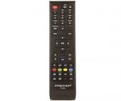 Premier 32B30 PR40A50 / Sunny Axen LCD - LED Tv Kumandası thumbnail 1