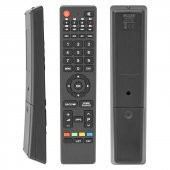 Premier 50W6 Lcd-Led Tv Kumandası - 2