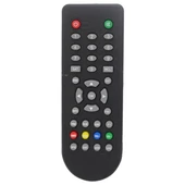 Kamosonic KS-SR555 Uydu Alıcı Kumandası thumbnail 3