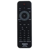 Philips Universal RM-D750 Dvd Kumandası - 3