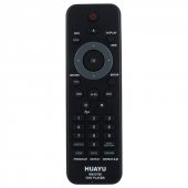 Philips Universal RM-D750 Dvd Kumandası - 1