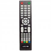 Sunny SNLED065209800 Lcd-Led Tv Kumandası - 1