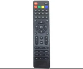 Hiremco Zapper HD2 Mini Uydu Alıcı Kumandası 13269 thumbnail 3