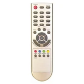 Huayu Techstar 9000 Sd Uydu Kumandası thumbnail 3