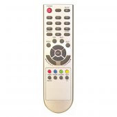 Huayu Techstar 9000 Sd Uydu Kumandası thumbnail 1