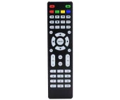 Yumatu İnce Slim Kasa Lcd Led Tv Kumandası thumbnail 1