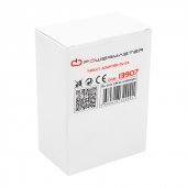 Powermaster PM-13907 5 Volt - 2 Amper Adaptör (Samsung Tablet) - 6