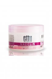 Vazelin Flowers Pe Kavanoz 100 ml. - 1