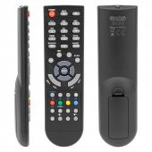 Premier 32F82-42LED7-22LED9 Lcd-Led Tv Kumandası - 1