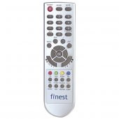 Kamosonic 312-313-615-630 Uydu Kumandası 14174 thumbnail 1