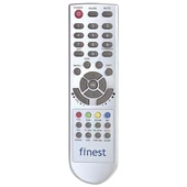 Kamosonic 312-313-615-630 Uydu Kumandası 14174 thumbnail 3