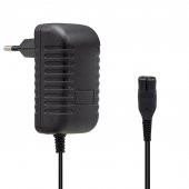 Powermaster PM-14826 5 Volt - 0.6 Amper Fişli Tıraş Makinesi Adaptörü - 5
