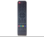 Yumatu 32'' - 40'' Lcd Led Tv Kumandası thumbnail 3