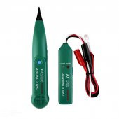 Powermaster Bili Bili Kablo Bulucu PM-15320 - 1
