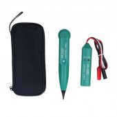 Powermaster Bili Bili Kablo Bulucu PM-15320 - 2