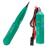 Powermaster Bili Bili Kablo Bulucu PM-15320 - 3