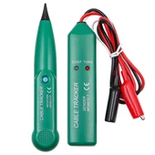 Powermaster Bili Bili Kablo Bulucu PM-15320 - 5