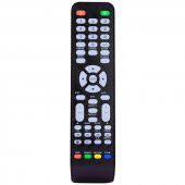 WEKO KL SKYTECH 19*22*24*32 LCD LED TV KUMANDASI - 2