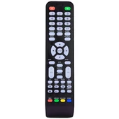 Skytech 19-22-24-32 Lcd-4 Lcd - Led Tv Kumandası thumbnail 3