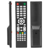 Awox Dijitsu DJTV431 Lcd-Led Tv Kumandası thumbnail 2