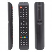 Rowell RL-7022 Uydulu Lcd-Led Tv Kumandası - 1
