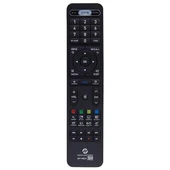 Novacom Spybox S11 4K HD Orjinal Uydu Kumandası - 3