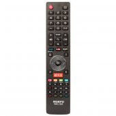 Hisense RM-L1365 Lcd Led Tv Kumandası - 2