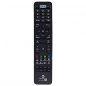 Novacom Spybox S11 4K HD Orjinal Uydu Kumandası - 1