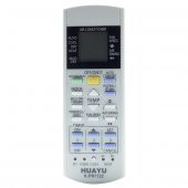 Panasonic K-PN1122 Universal Klima Kumandası - 1