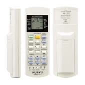 Panasonic K-PN1122 Universal Klima Kumandası - 4