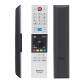Huayu RM-L1658 Toshiba Universal Lcd Led Tv Kumandası thumbnail 3