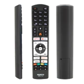 Huayu RM-L1773 Vestel Netflix-Youtube-Prime Vide Tuşlu Universal Lcd Led Tv Kumandası - 4