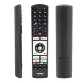 Huayu RM-L1773 Vestel Netflix-Youtube-Prime Vide Tuşlu Universal Lcd Led Tv Kumandası - 5