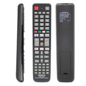 Huayu RM-L1663 Netflix-Youtube-Prime Video-Google Play Tuşlu Universal Lcd Led Tv Kumandası - 4
